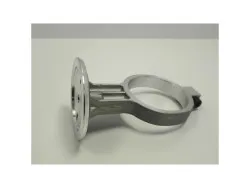 Pleuel AB, MB Silence Serie