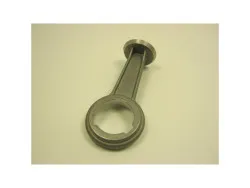 Pleuel AB SILENCE 40OF PRO