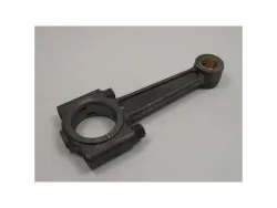 Pleuel AC 1303/500/10 VC