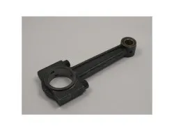 Pleuel AC 623, 1003 VC Serie