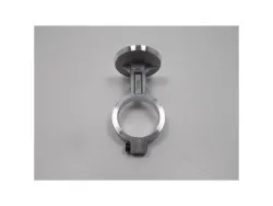 Pleuel Airboy Silence 50OF E