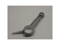 Pleuel Airclassic VC Serie