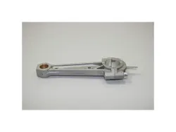 Pleuel BK 119, BK 16