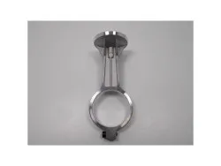 Pleuel CA, MB Silence Serie