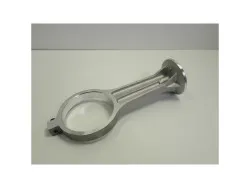 Pleuel CA, MB Silence Serie