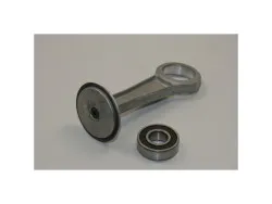 Pleuel Handy 201 OF / OL 1850