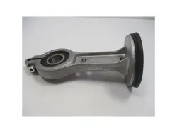 Pleuel-KIT MED 102-24F-0,75M