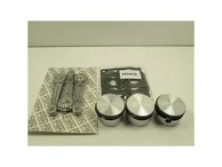 Pleuel-Kolben-KIT CV 60 / MPK