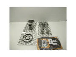 Pleuel-Kolben-KIT K 30 / MPK