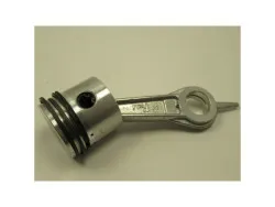 Pleuel-Kolben-Kit MB 241/24E