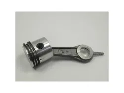 Pleuel-Kolben-KIT MB 241/24E