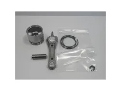Pleuel-Kolben-KIT MK 215-230707220018090