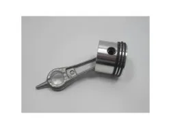 Pleuel-Kolben-KIT MK 285 / MPK