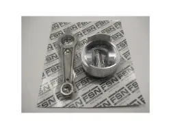 Pleuel-Kolben-KIT MK 342 / MPK