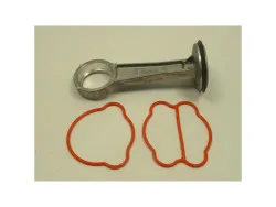 Pleuel-Kolben-KIT OL 1850 / MPK