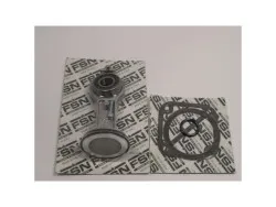 Pleuel-Kolben-KIT OL102 / MPK