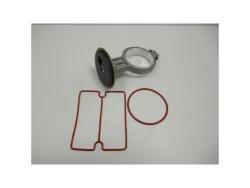 Pleuel-Kolben-KIT OL110 / MPK