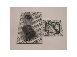 Pleuel-Kolben-Kit VKM 320 / MPK