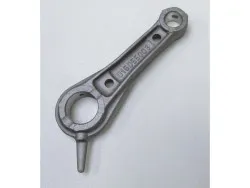 Pleuel-Kolben-KIT VKM 400, SKM 10