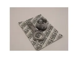 Pleuel-Kolben-KIT VKM 402