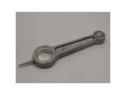 Pleuel MB 421 AC Serie