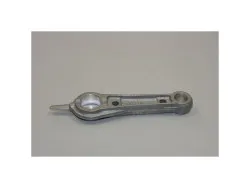 Pleuel MB,CA 221, MK 245, SF 2500