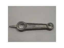 Pleuel Mobilboy AC Serie 241, 261/24, 301/50 AC