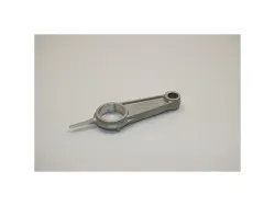 Pleuel N 3 / ab Bj. 10/2006