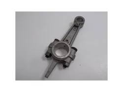 Pleuel N 3 / bis Bj. 10/2006