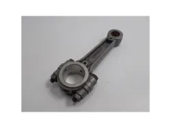 Pleuel N 5,G