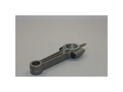 Pleuel N 6