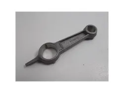 Pleuel N 88 / 92