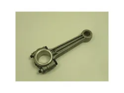 Pleuel NG 10