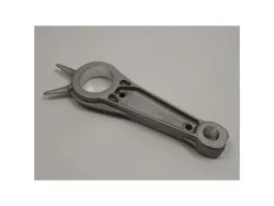 Pleuel VKM 390, MK 235