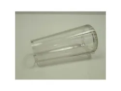 Plexiglasbehälter NGS 2in1