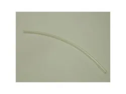 Pneumatikleitung NGS 2in1