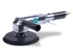 Polierschleifer PS 7