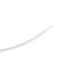 Polyamid Leitung Ø 4mm außen, max. 49 bar