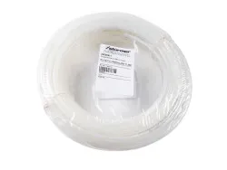 Polyamid Leitung Ø 6mm außen, max. 27 bar