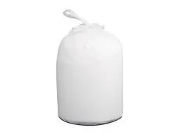 Polypropylen-Kartusche für WOS 4