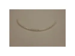 Polyurethanschlauch Ø8mm aussen