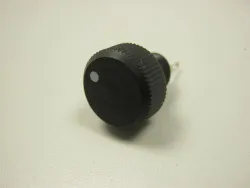 Potentiometer MH18/MH20/MH25/DH28/DH32