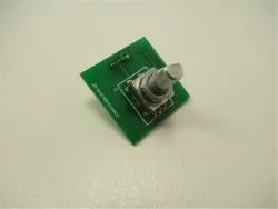 Poti MH35/MH50/DH35/DH45/DH55