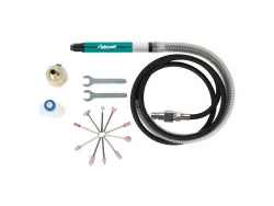 Präzisionsstabschleifer-Set PSS PRO