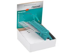 Profi-Blaspistole BP PRO