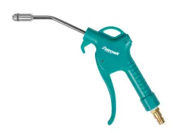 Blaspistole BP PRO SAFE