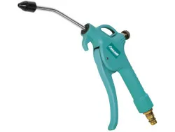 Blaspistole BP-R Pro