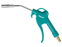 Profi-Blaspistole mit Venturidüse BP PRO V