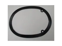 PVC Dichtung AB SILENCE 50 PRO