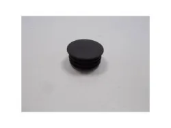 PVC Stopfen Aircraft